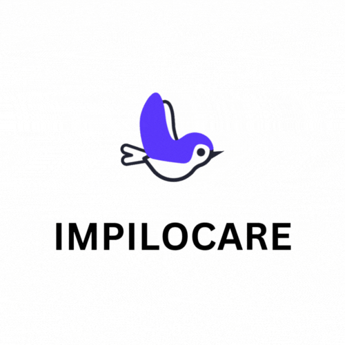 Impilocare LLC